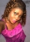 New yr meee