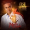 CASH PRINCE