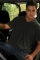 PRETTY LOOKING YOUNG GUY