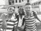 Me nd frnds