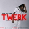 Solidstar