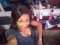just me