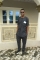 myself