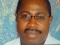 ADESOJI