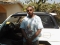 Its Me Roy Terry...Check me out