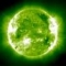 sun