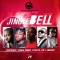 Tunde Ednut, JJC, Davido, Ice Prince and Lynxx