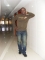 onye echichi