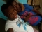 if u didnt get d chance 2 knw
