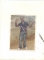 abian