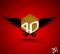 i rep 4D
