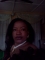 The Lord is good all d time.