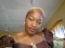 my profile