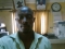 JUX ME