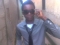 Just Mee