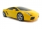 Lambogini Gallado