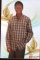 meetme