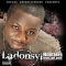 Ladonsyl feat. Bruno Mars & Travis McCoy