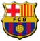 FCB 4 life