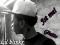 yeh 9ice swag lil'blinkx!