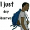 Lyf goes on...