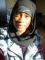 Early morning , the beautiful natural light God has blessed us all with shining through the window...