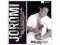 Olujazz ft Victor Uwaifo