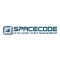 Spacecode