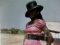 Temi