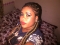 real me!