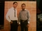 me n my frnd