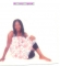 meeeee ma self  and   i