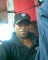 If u cant get ur hands dirty,u cant get anything clean.