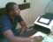 Nonso