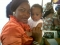 hmmm just chilling