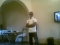 Am Me
