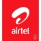 Airtel