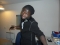 chilled