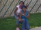 moi nd sis.