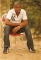 Myself