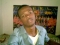 Just me