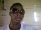 jst my slf