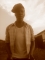 Sedick