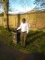 chilin out