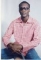 DADDYSTAINLESS...