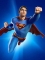 I'm a hero