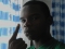 This is me in ma hood