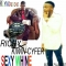 RICHY FT KWIN CYPHER. (prod. FALLEYTEE)
