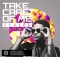 Skales