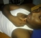 chilling